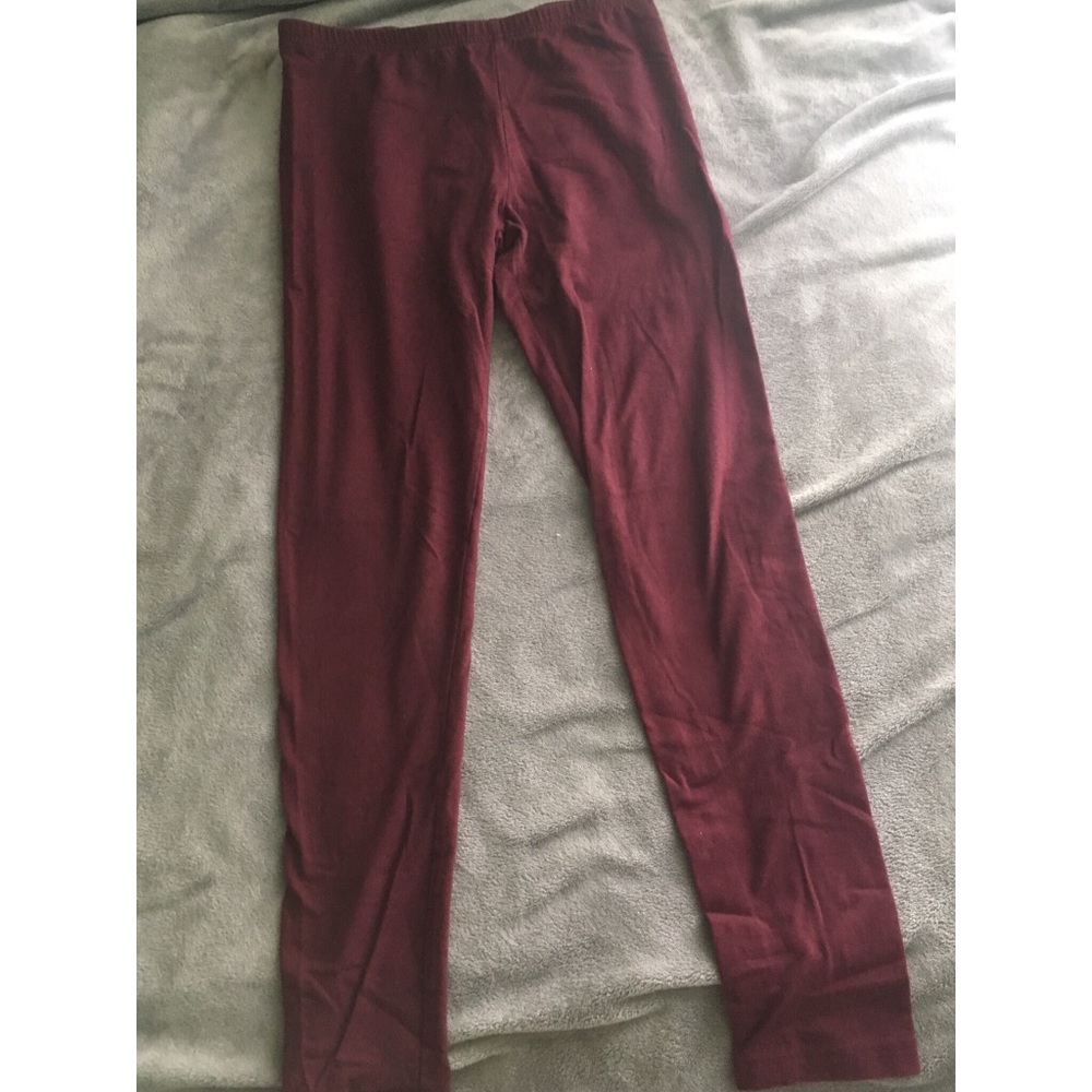 Leggings